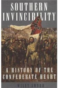 Southern Invincibility