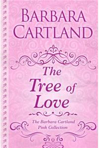 Tree of Love