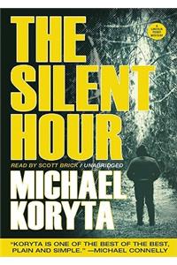 The Silent Hour