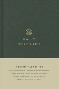 Daily Strength