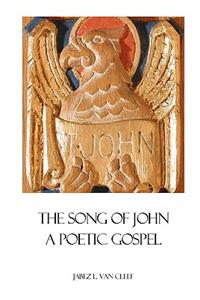 The Song Of John