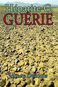 Hepatite C, Guerie
