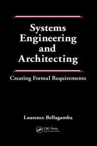 Systems Engineering and Architecting