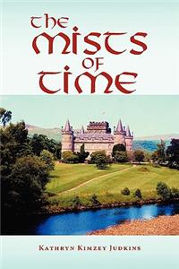 Mists of Time