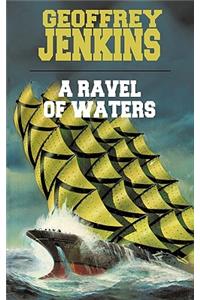 Ravel of Waters