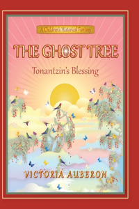 Ghost Tree