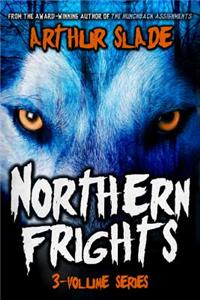 Northern Frights