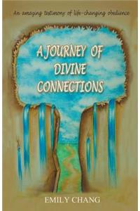 A Journey of Divine Connections