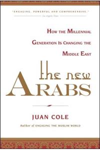 The New Arabs