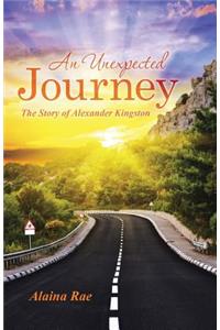 An Unexpected Journey