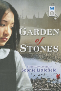 Garden of Stones