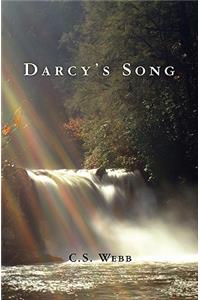 Darcy's Song