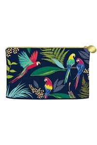 Sara Miller Coin Purse