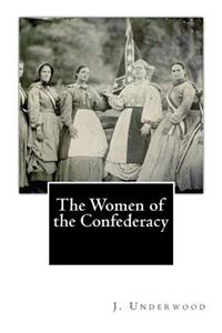 Women of the Confederacy