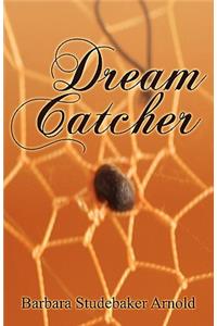 Dream Catcher