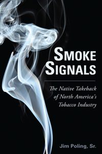 Smoke Signals