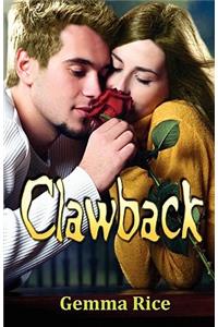 Clawback