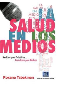 La Salud en los Medios