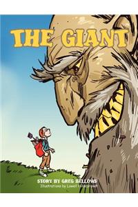 Giant