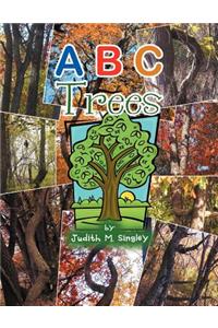 A B C Trees