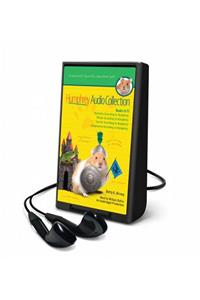 The Humphrey Audio Collection