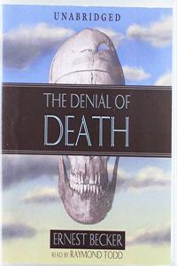 Denial of Death