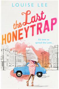 The Last Honeytrap