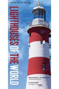 Lighthouses of the World