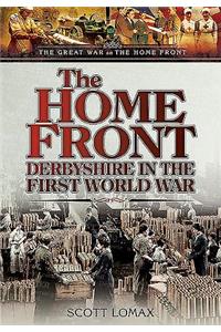 Home Front