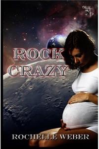 Rock Crazy