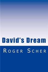 David's Dream
