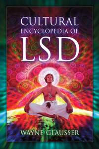Cultural Encyclopedia of LSD