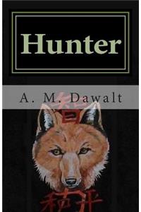 Hunter