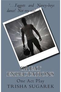 Great Expectations