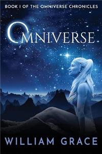 Omniverse