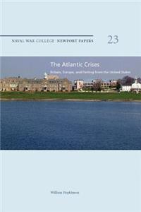 Atlantic Crises