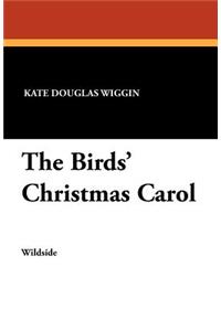 The Birds' Christmas Carol