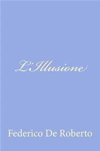 L'Illusione