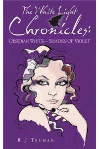The White Light Chronicles