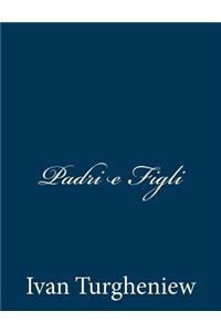Padri e Figli