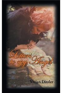 Letters to My Angel