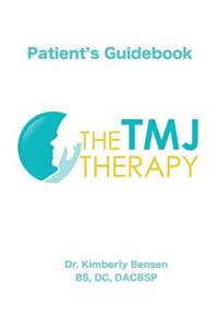 The Tmj Therapy