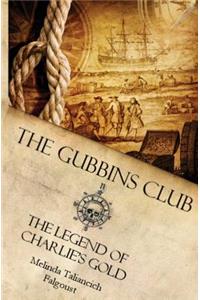 Gubbins Club