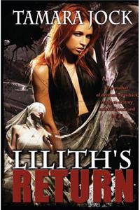 Lilith's Return