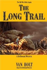 Long Trail