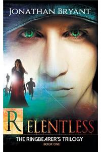 Relentless