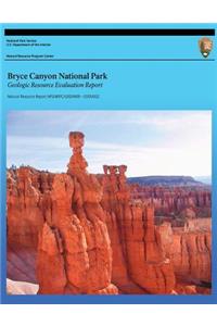 Bryce Canyon National Park