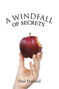 Windfall of Secrets