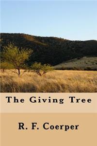 Giving Tree