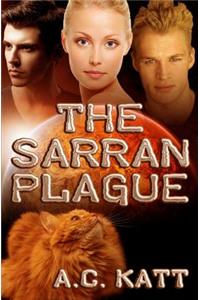 Sarran Plague